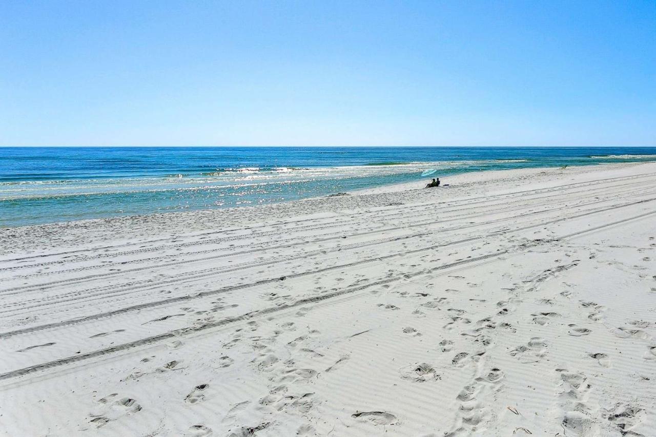 Santa Rosa Dunes 923 Pensacola Beach Esterno foto